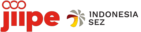 JIIPE Logo