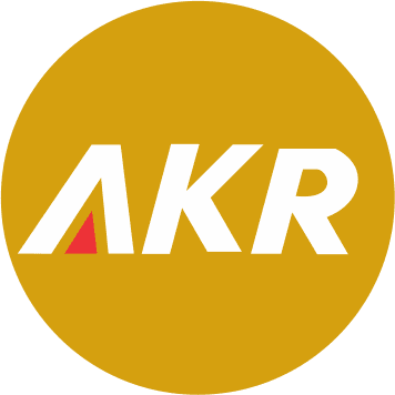 AKR GEM City