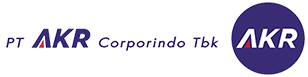 PT AKR Corporindo