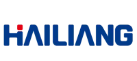 Hailiang