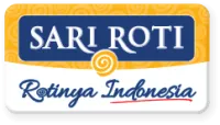 Sari Roti - Indonesia's Bread