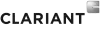 Clariant